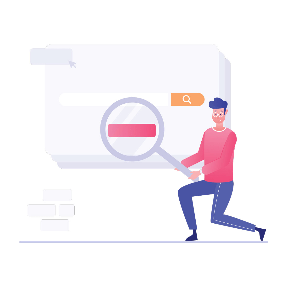 Federal Bank Thiruvampady